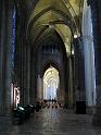 03, Chartres_058